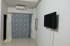 Tara Apartment Surat Thani 