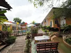 Nai C Resort 