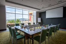 Park Inn by Radisson Kigali 