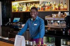 Park Inn by Radisson Kigali 