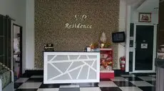 SP Residence Surat Thani 