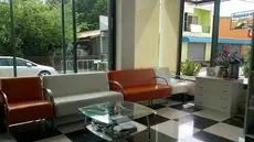 SP Residence Surat Thani 