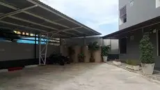 SP Residence Surat Thani 