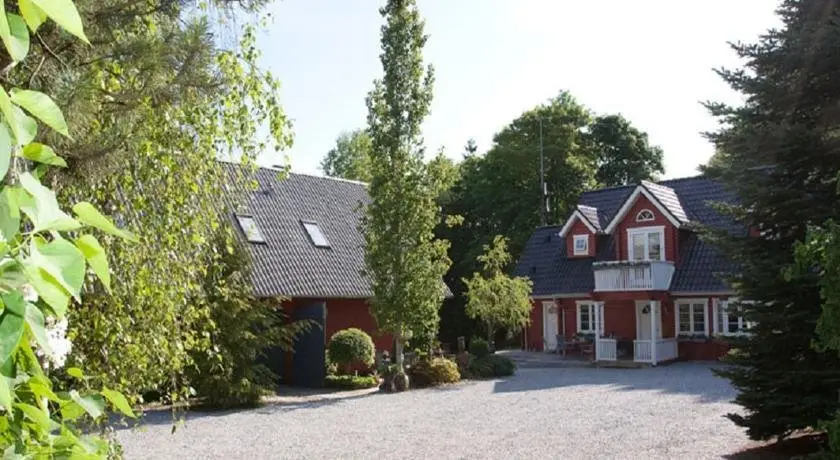 Granly-Egtved Bed & Breakfast