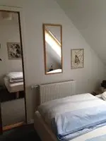 Granly-Egtved Bed & Breakfast 