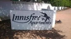 Innisfree Apartments 