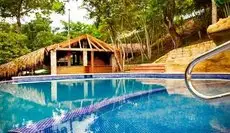 Mayan Hills Resort 