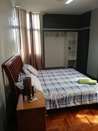 Polana Holiday Apartment