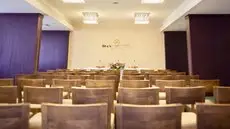 Semitronix Hotel Prishtina 