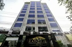 The Raintree Dhaka 