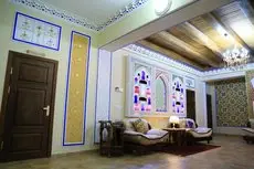 Grand Emir Residence charming hotel 