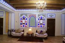 Grand Emir Residence charming hotel 