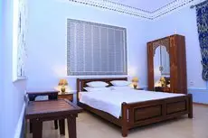 Grand Emir Residence charming hotel 