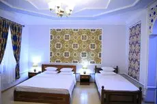 Grand Emir Residence charming hotel 