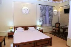 Grand Emir Residence charming hotel 