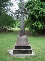 Oceania House Cocos Island 