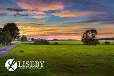 Liseby Bed & Breakfast 