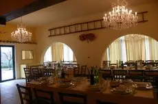 Locanda Osteria del Marano 