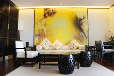 White Swan Hotel Qingyuan 