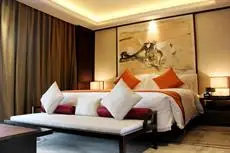 White Swan Hotel Qingyuan 