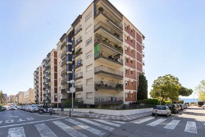 Apartamento Turisme 