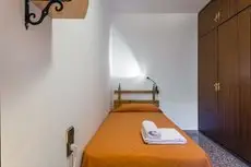 Apartamento Turisme 