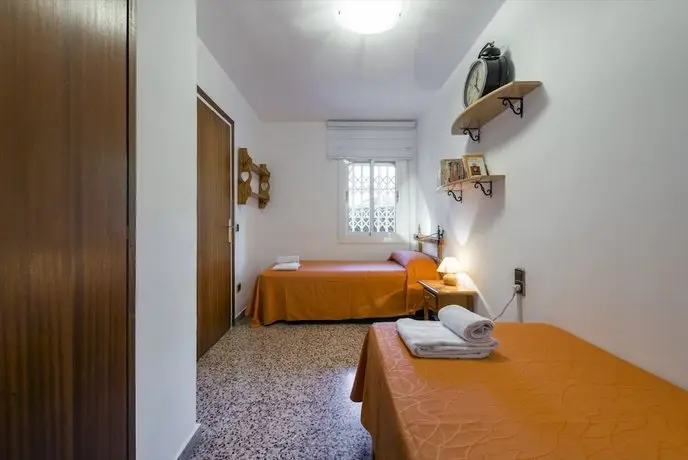 Apartamento Turisme 