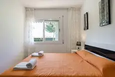 Apartamento Turisme 