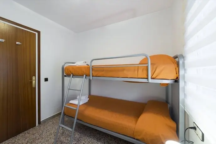 Apartamento Turisme 