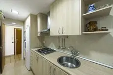 Apartamento Turisme 