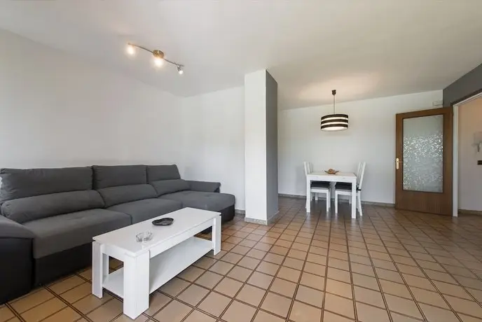 Apartamento Turisme 