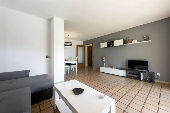 Apartamento Turisme 