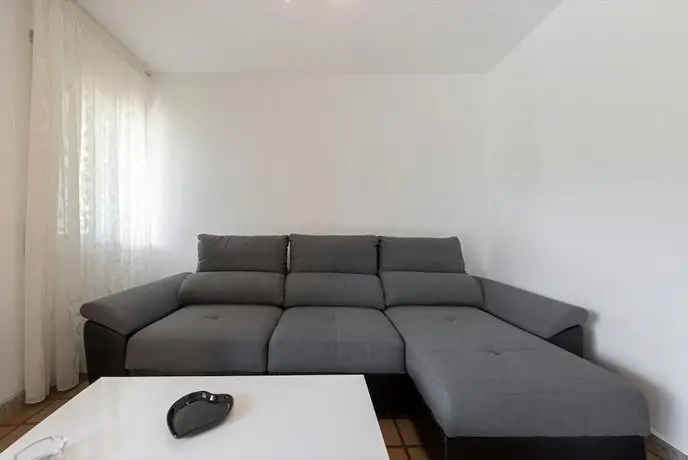 Apartamento Turisme 