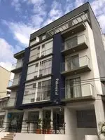 Rent Apartments Manizales 