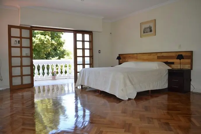 Homestay - Tanino Guest House