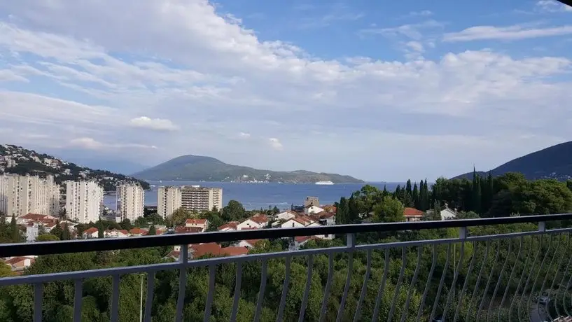 La Dolce Vita Herceg Novi