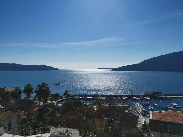 La Dolce Vita Herceg Novi 