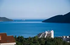 Apartmani Mirjana Herceg Novi 