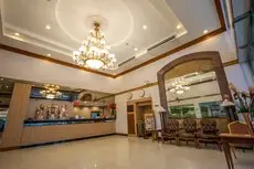 Sakol Hotel Hat Yai 