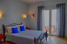 Pyrgos Zante Suites 