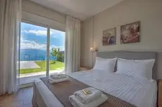 Ionian Heaven Villas 