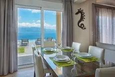 Ionian Heaven Villas 