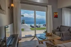 Ionian Heaven Villas 