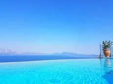 Ionian Heaven Villas 