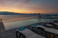 Ionian Heaven Villas 