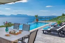 Ionian Heaven Villas 