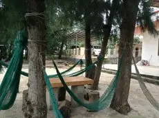 Shipanhe Resort 