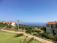 Villa Panorama Boutique Sea View 