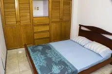 Apartamentos Rodadero - Cerca al Mar 