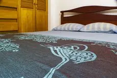 Apartamentos Rodadero - Cerca al Mar 